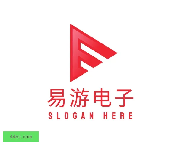 关于游易电竞馆官网