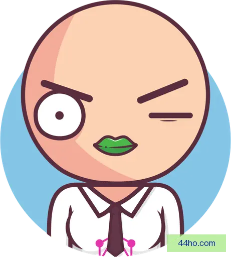 赵凡
